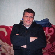 евгений 38 Балаково