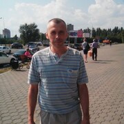 Виталий 51 Воронеж