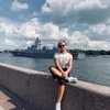 Николь, 34, г.Оренбург Николь, 34, г.Оренбург