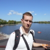 Святослав, 27, г.Пионерск Святослав, 27, г.Пионерск