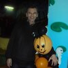 Игорь, 59, г.Гаврилов Посад Игорь, 59, г.Гаврилов Посад