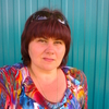 Марина, 50, г.Егорлыкская Марина, 50, г.Егорлыкская