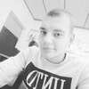 Андрей, 19, г.Новохоперск Андрей, 19, г.Новохоперск