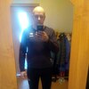 Алексей, 27, г.Благовещенск Алексей, 27, г.Благовещенск