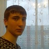 Иван, 25, г.Сургут Иван, 25, г.Сургут