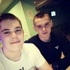 Артём, 19, г.Киселевск Артём, 19, г.Киселевск