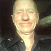 Владимир, 60, г.Южно-Сахалинск Владимир, 60, г.Южно-Сахалинск
