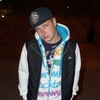Алексей, 32, г.Хабаровск Алексей, 32, г.Хабаровск