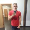 Кирилл, 47, г.Котельники Кирилл, 47, г.Котельники