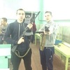 Влад, 21, г.Бабаево Влад, 21, г.Бабаево