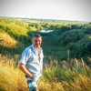 Николай, 50, г.Новокуйбышевск Николай, 50, г.Новокуйбышевск
