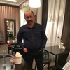 Николай, 57, г.Валуйки Николай, 57, г.Валуйки