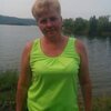 Марина, 51, г.Братск Марина, 51, г.Братск