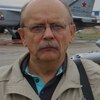 Валерий, 48, г.Великий Новгород (Новгород) Валерий, 48, г.Великий Новгород (Новгород)