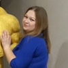 Кристина, 26, г.Калининград Кристина, 26, г.Калининград