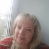Татьяна, 37, г.Абакан Татьяна, 37, г.Абакан