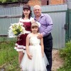 Андрей, 45, г.Рославль Андрей, 45, г.Рославль