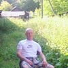 оleg, 44, г.Карабаново оleg, 44, г.Карабаново