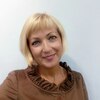 Надежда, 52, г.Чайковский Надежда, 52, г.Чайковский