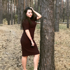 Дарина, 23, г.Пенза Дарина, 23, г.Пенза