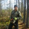 Кирилл, 33, г.Нюрба Кирилл, 33, г.Нюрба