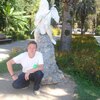 Дмитрий, 41, г.Чебоксары Дмитрий, 41, г.Чебоксары