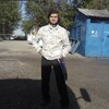 Алексей, 30, г.Керчь Алексей, 30, г.Керчь