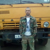 Дмитрий Павлов, 36, г.Мошенское Дмитрий Павлов, 36, г.Мошенское