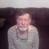 владимир, 65, г.Месягутово владимир, 65, г.Месягутово