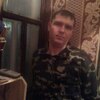Роман, 33, г.Егорлыкская Роман, 33, г.Егорлыкская