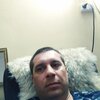 димка, 38, г.Тюмень димка, 38, г.Тюмень