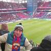 Евгений, 46, г.Усть-Кут Евгений, 46, г.Усть-Кут