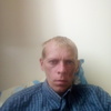 Андрей, 32, г.Кропоткин Андрей, 32, г.Кропоткин