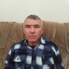 михаил, 59, г.Благовещенск (Башкирия) михаил, 59, г.Благовещенск (Башкирия)
