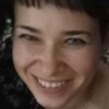 Ирина, 38, г.Щекино Ирина, 38, г.Щекино
