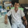Ахмед, 31, г.Минусинск Ахмед, 31, г.Минусинск
