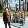 Арсен, 41, г.Калининград Арсен, 41, г.Калининград