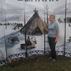 марина, 54, г.Шушенское марина, 54, г.Шушенское