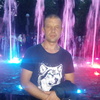 Александр, 38, г.Орел Александр, 38, г.Орел