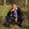 Михаил, 31, г.Тамбов Михаил, 31, г.Тамбов