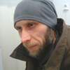 слава, 40, г.Жердевка слава, 40, г.Жердевка