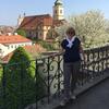 Ирина, 56, г.Великий Новгород (Новгород) Ирина, 56, г.Великий Новгород (Новгород)