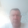 Olaf, 50, г.Янаул Olaf, 50, г.Янаул