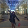 яна, 37, г.Таганрог яна, 37, г.Таганрог