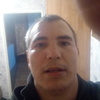 Евгений, 35, г.Бабынино Евгений, 35, г.Бабынино
