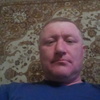 Сергей, 41, г.Беково Сергей, 41, г.Беково