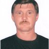 Александр, 56, г.Курсавка Александр, 56, г.Курсавка