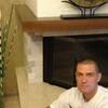 Андрей, 47, г.Ярославль Андрей, 47, г.Ярославль