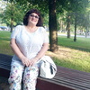 Людмила, 64, г.Псков Людмила, 64, г.Псков