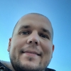 Сергей, 35, г.Москва Сергей, 35, г.Москва